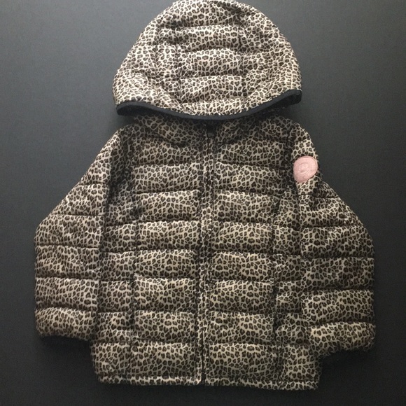 GAP Other - GAP puffer jacket collection FW 19 3Y
